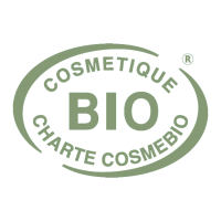 Logo-Cosmebio-FR